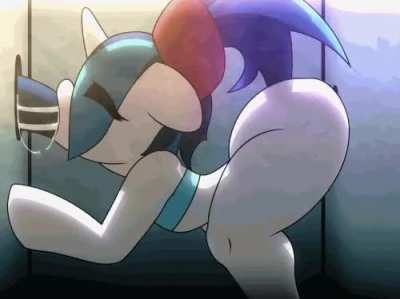 Would you try this? [MFM] (n0nnny)