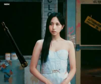 230310 Mina