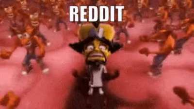 Reddit