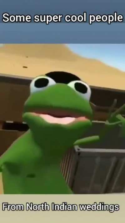 Kewl boi