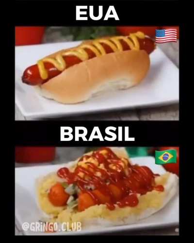 🇧🇷