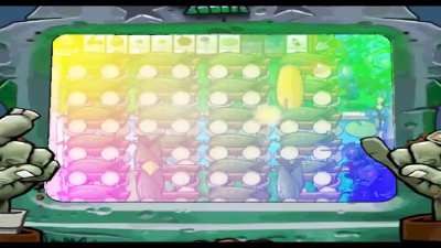 COB CANNON EDIT