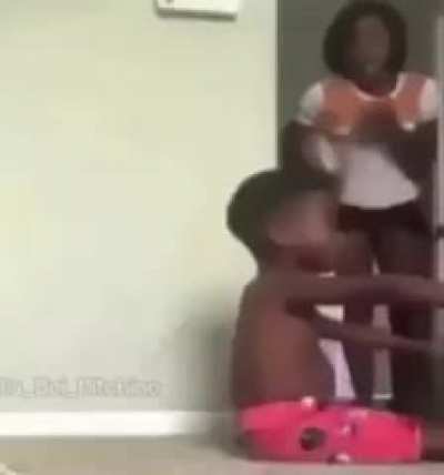 Xd