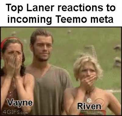 11.21 Top lane looking good to me