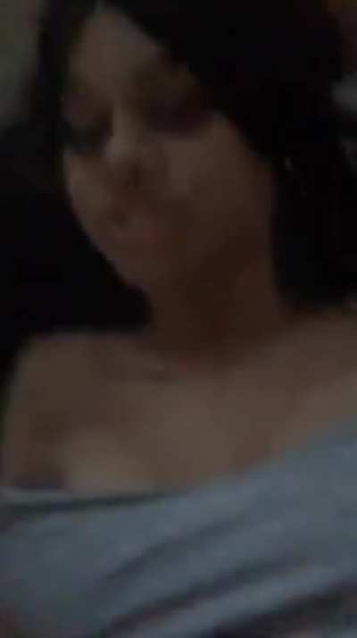 Periscope video