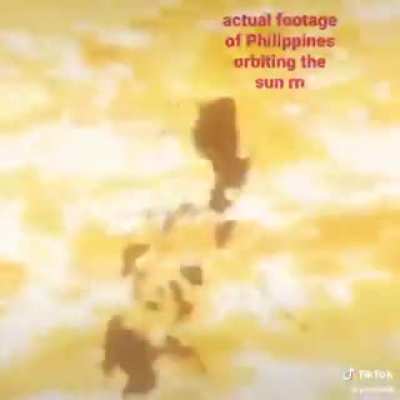😱