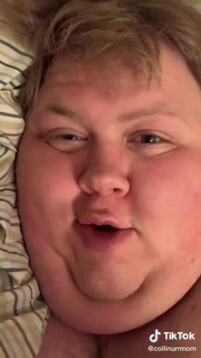 Title this