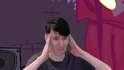 Ryan VS Dawko