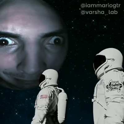 La coscu army nos controla 0.o