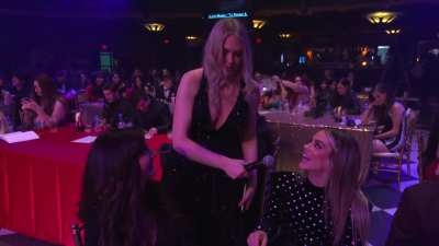 The Streamer Awards - AdeptTheBest