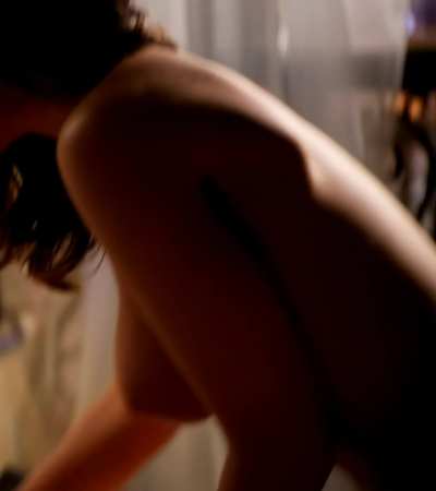 Addison Timlin