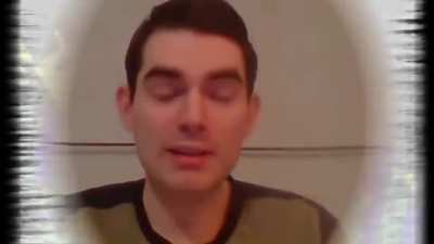 Обращ<wbr>ение к Админ<wbr>истра<wbr>тору