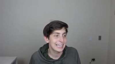 Didi