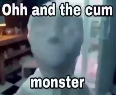 Cum