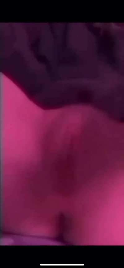 paqueta girl video
