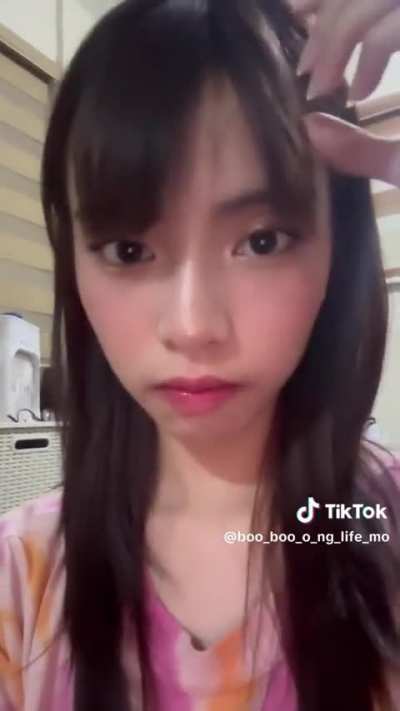 Coleen Trinidad