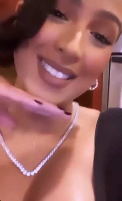 😍