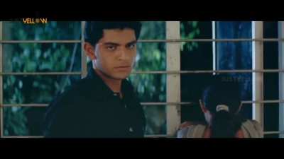Asha Pasham Ft.Ch<wbr>andra<wbr>Sekha<wbr>rYele<wbr>ti Movies||Smiles Of Yeleti|| OC