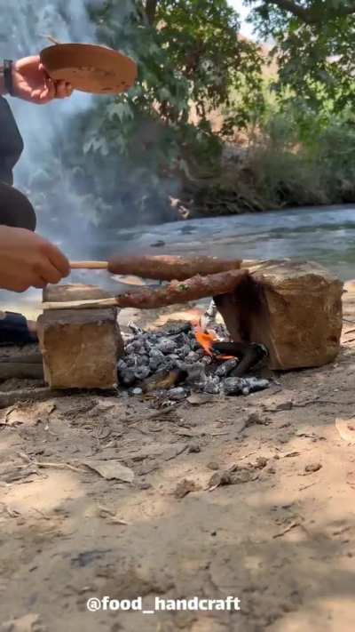Maybe maybe maybe