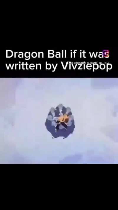 If only...