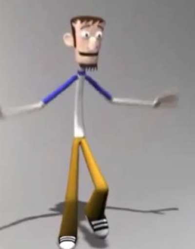 you can use this