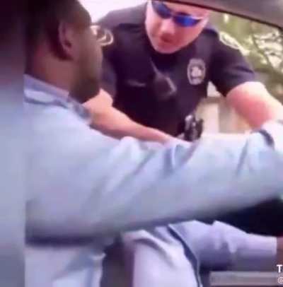 wordington law enforcement