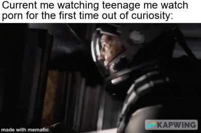 Please don't