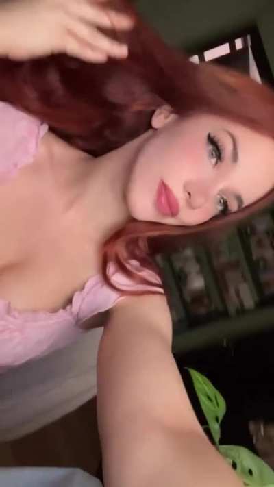Zeling