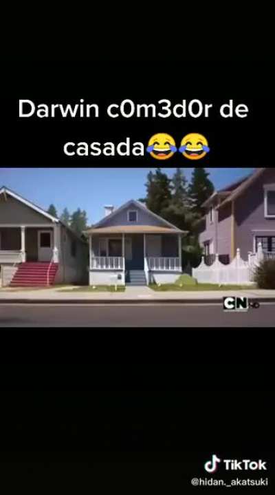 Meu Deus a minha infância foi pelo ralo junto com o meu perfil nesse Reddit