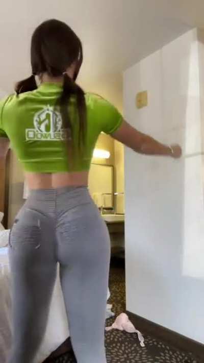 🥵