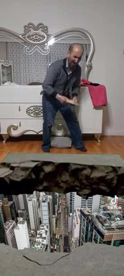 Şunun ne dediğini çevirebilene beleş gelen award atacağım