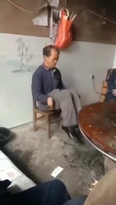 是专业的吗