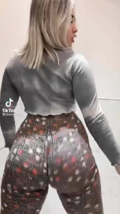 lovely cutie