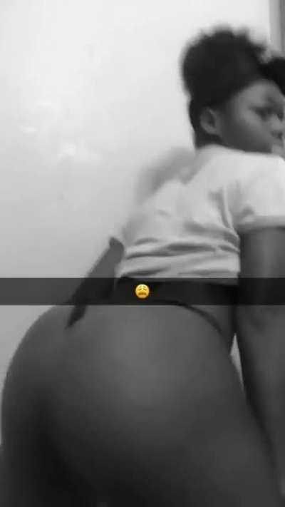 Since y’all niggas don’t post shit