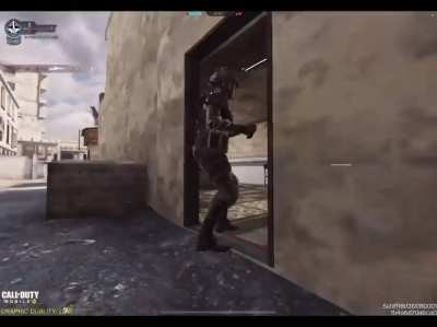 PEOPLE WITH GOOD GAMING CHAIRS #REMOVETHESCUM