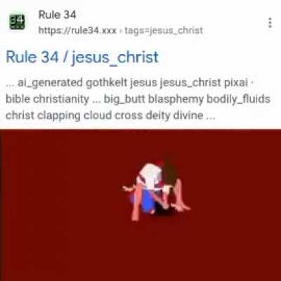 WHY 