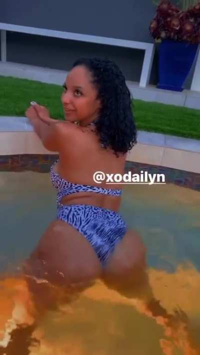 🍑