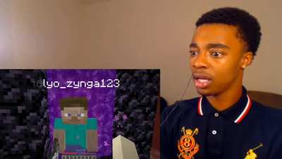 a verdadeira indentidade tulyo_zynga😱