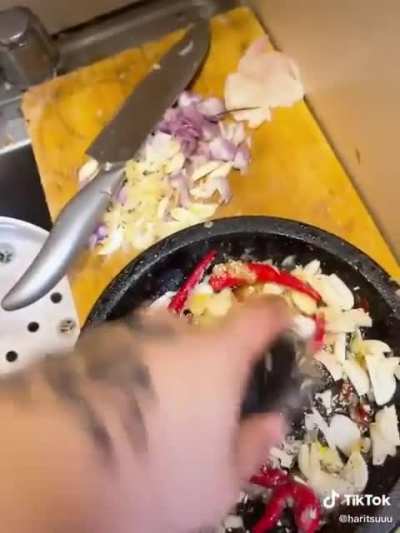 Japanese HowToBasic