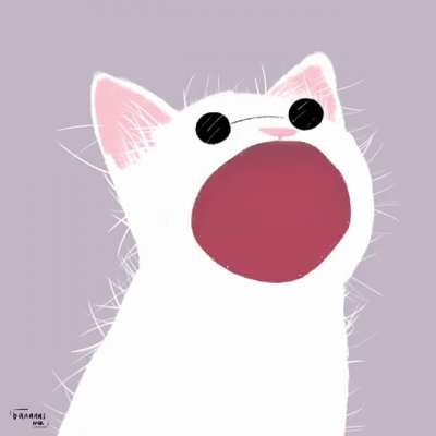 pop cat gojo