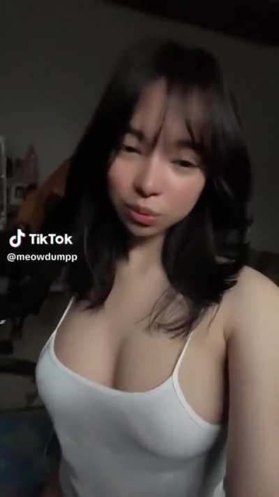 10/10