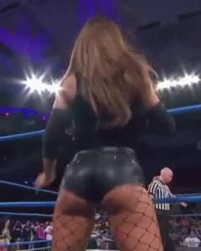 Brooke Adams (Tess<wbr>mache<wbr>r)... This one will never get old