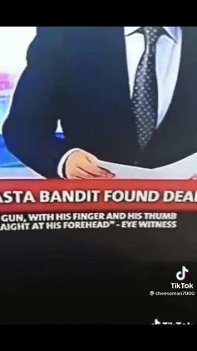 News for today