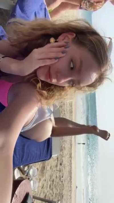 karin<wbr>akurz<wbr>awaaa - Video #3674