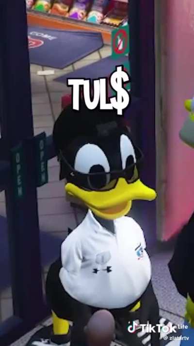 jajaja