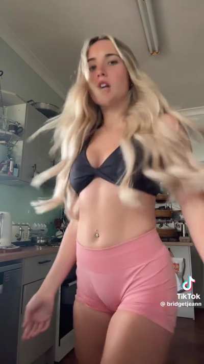 @bridgetjeann