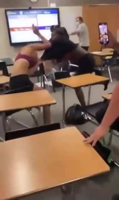 2 for 1 combo