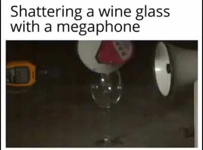It’s hard to argue with that