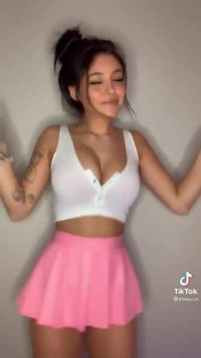 😍😍😍