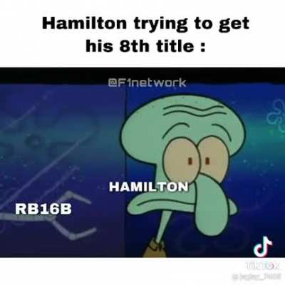😭😭